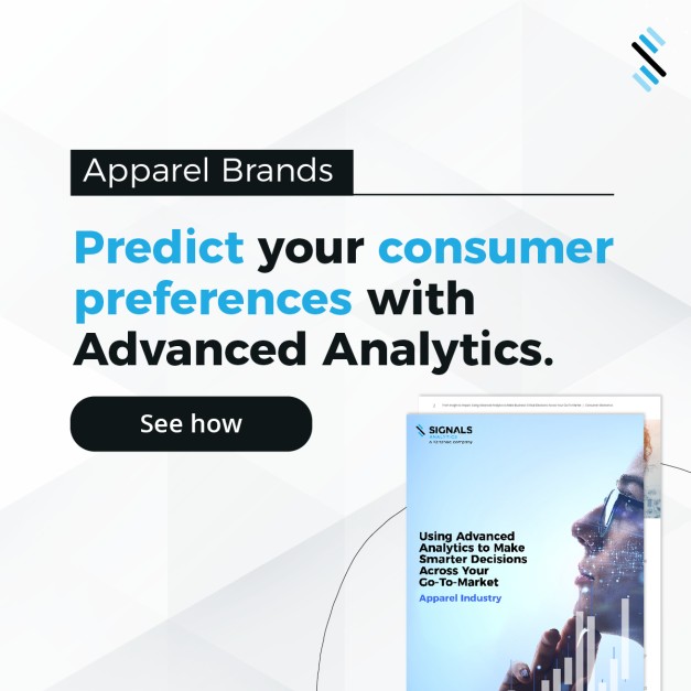 Signals Analytics tweet media