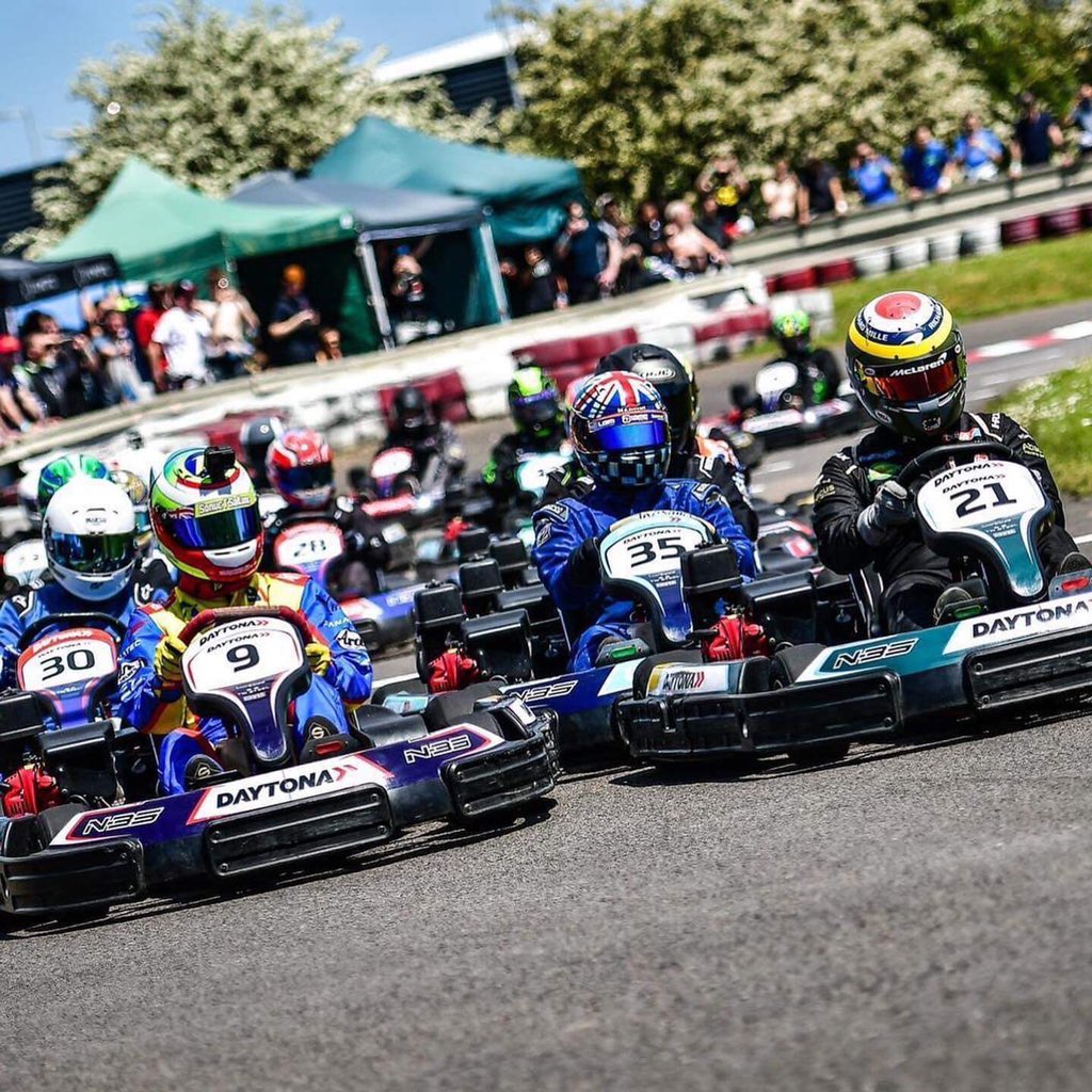 Michael O'Brien tweet media