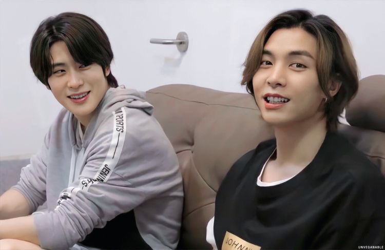 HBD TO @CSXWZN95 🎂✨✨✨