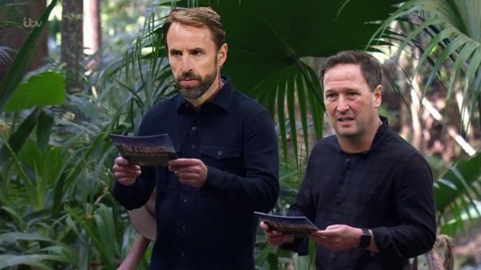 ODDSbible tweet picture