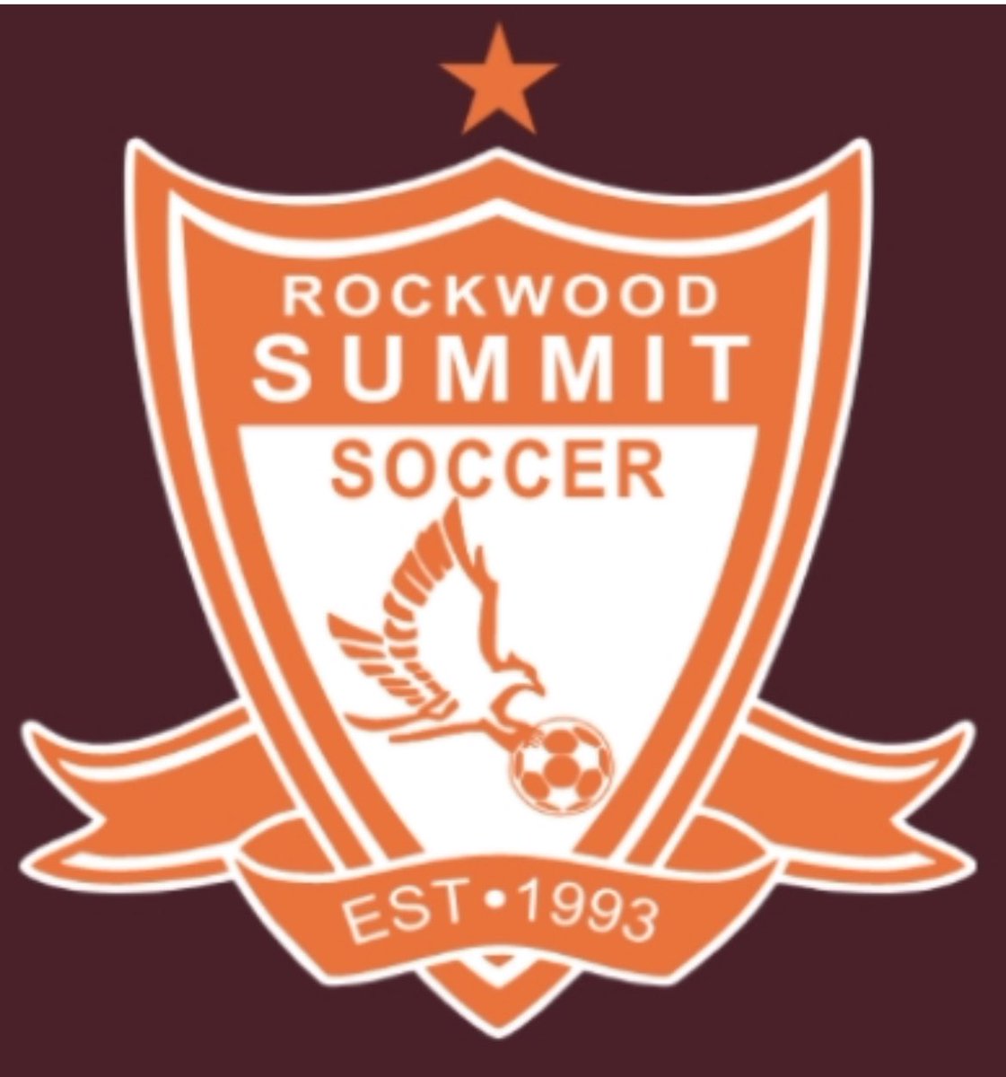 Congratulations to the following Summit Soccer players on their All Conference Awards:

1st team: Megan Mutch, Mikayla Wallach

2nd team: Rylie Morris, Katie Jundt

Honorable Mention: Anna Stauder, Becca Rheinheimer, Kenzie Sundhausen

Sportsmanship: Lauren Blair