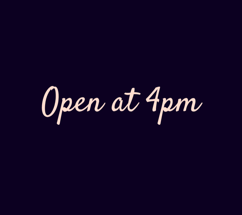 The Comedians are BACK!
tonight starting at 8pm 
&amp; the cover is still only $5

Join Us &amp; Please Enjoy:
$3 Coors Light, Miller Lite &amp; Yuengling Drafts 😁

#thursdayvibes #comedy #laugh #drink #eat #GoodVibesOnly #Phoenixville #Philadelphia #Pennsylvania #pubs #hi