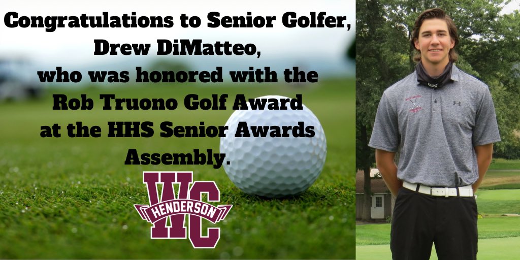 HendyGolf (@golf_hendy) on Twitter photo 