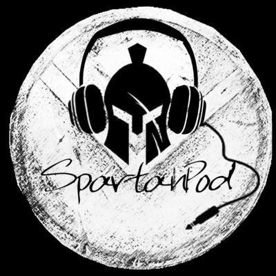 CLHSJournalism's tweet photo. In today's podcast, Navigating school through a pandemic, Lakeview reporter Abigail Cayetano talks to sophomore Ilcia Cruz and Associate Principal Mrs. Paiz, tune in by visiting https://t.co/G5Ugpcy0Q2 https://t.co/RdHqRXQvfI