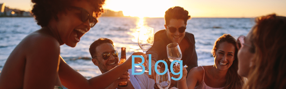 Nauticoncept présente sa nouvelle solution pour les charters au Palma International Boat Show
nauticoncept.com/palma-boat-sho…