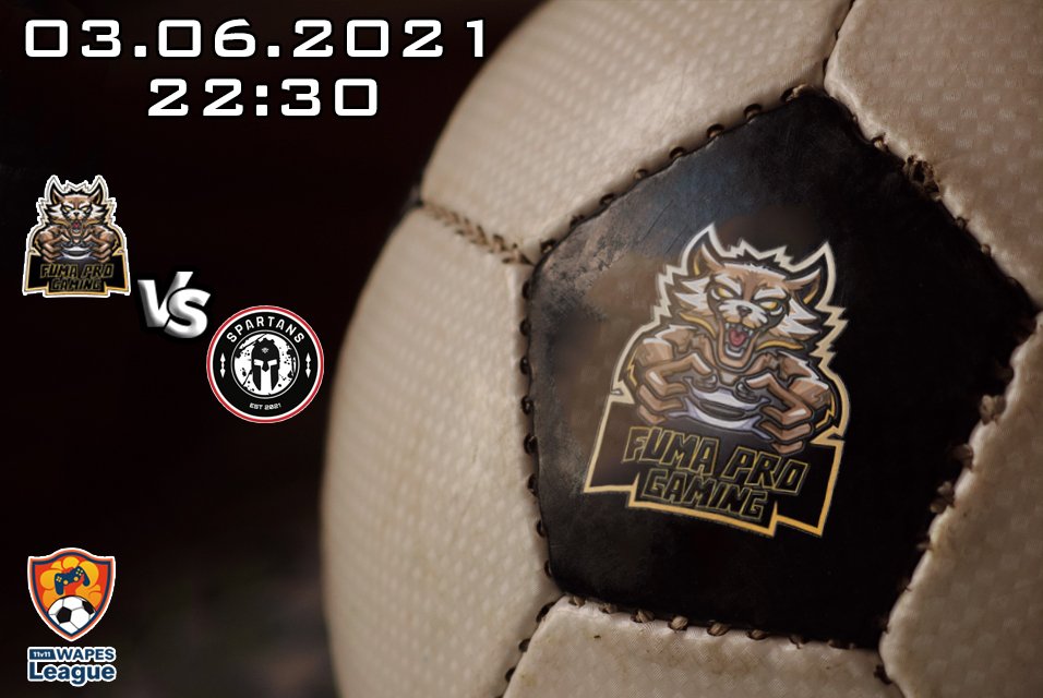 Fuma_Pro_Gaming tweet media