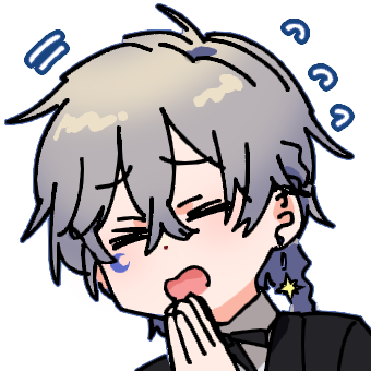 エトの絵のtwitterイラスト検索結果 古い順 エトの絵のtwitterイラスト検索結果 古い順