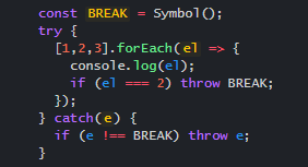 Michael Fuller tweet media