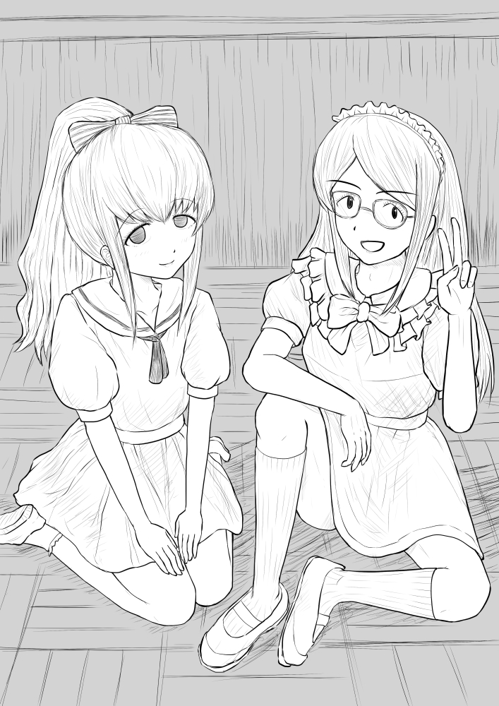 ほんずなす にんげん 清田くんさんと和田くんさん T Co R8peo5kzvv 私がモテないのはどう考えてもお前らが悪い ワタモテ わたモテ Watamote 清田良典 和田くん T Co Nwndktudff Twitter ほんずなす にんげん 清田くんさんと和田くんさん T Co R8peo5kzvv 私がモテないのはどう考えてもお前らが悪い ワタモテ わたモテ Watamote 清田良典 和田くん T Co Nwndktudff Twitter