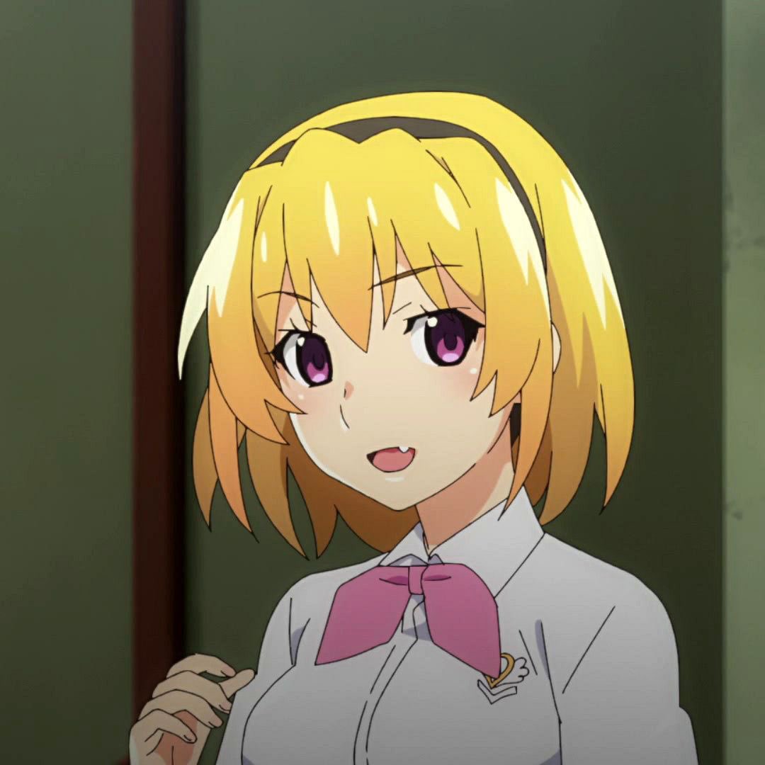 SATOKO $_57.JPG?set_id=880000500F