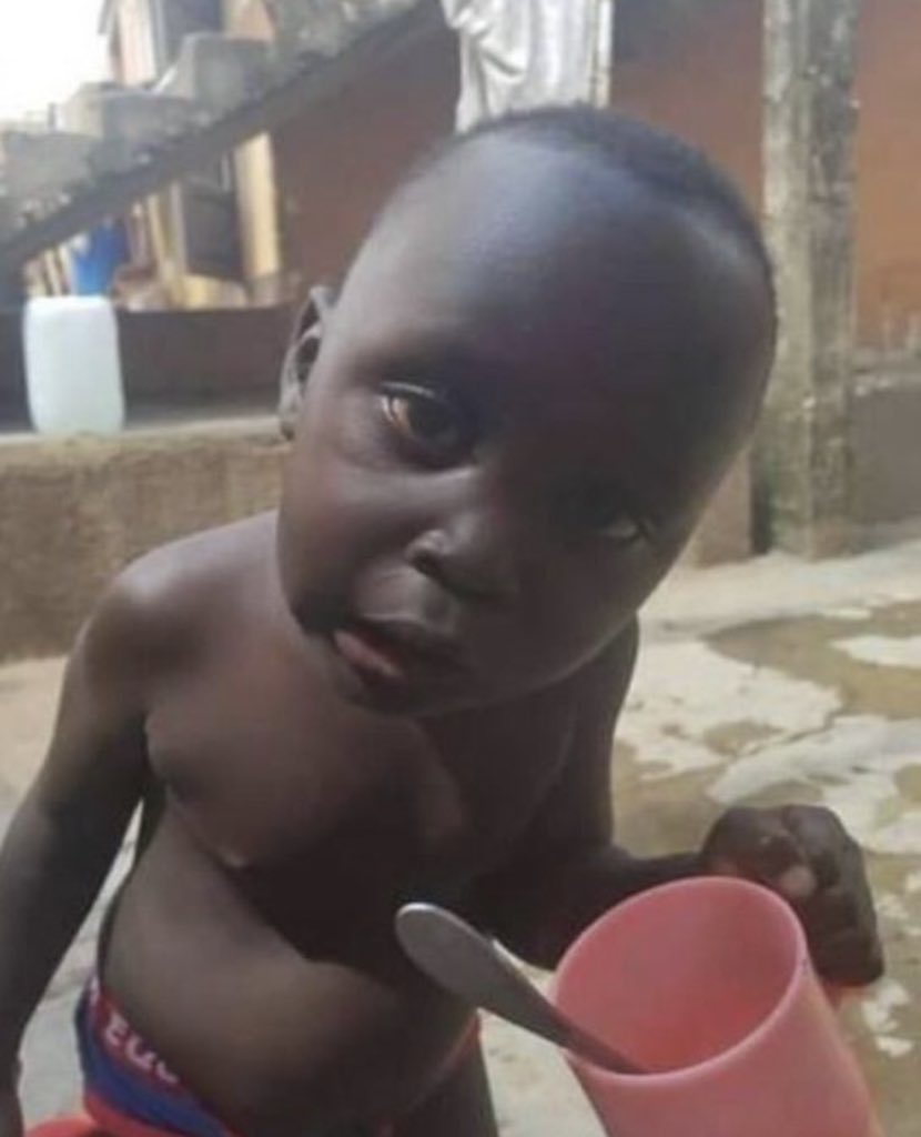 Oluwalotimileyi's tweet photo. @Naija_PR For where? https://t.co/7UZC6z1TIK