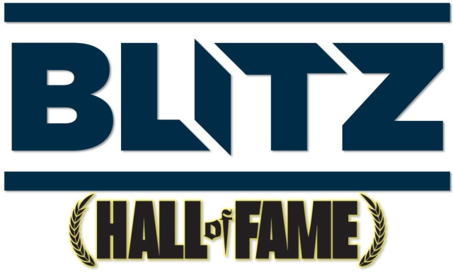 BlitzSportsGA's tweet photo. 𝗩𝗢𝗧𝗘 𝗳𝗼𝗿 𝗕𝗟𝗜𝗧𝗭 𝗛𝗢𝗙 𝗖𝗹𝗮𝘀𝘀 𝗼𝗳 𝟮𝟬𝟮𝟭
https://t.co/QCewoUJDpj

NOW'S YOUR CHANCE to vote for your favorite nominee(s) to go into the BLITZ HOF! 

VOTING ends June 21!

🗳 https://t.co/WcTFocgZpj https://t.co/C1bUvqZbKd