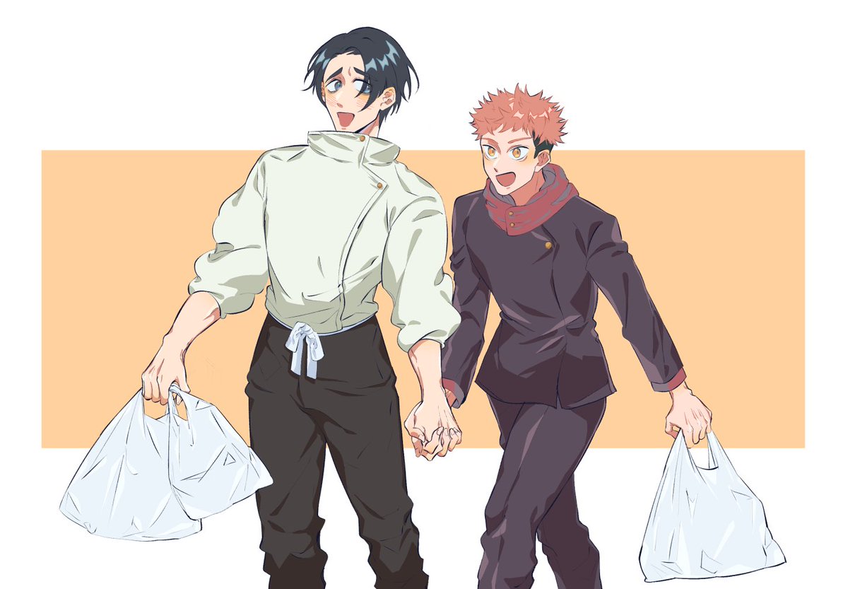 nene (@e2d8nn) / Posts / X