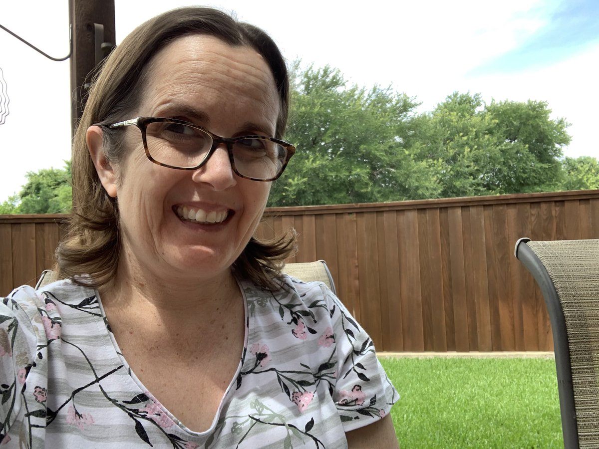 Paige Edwards tweet media