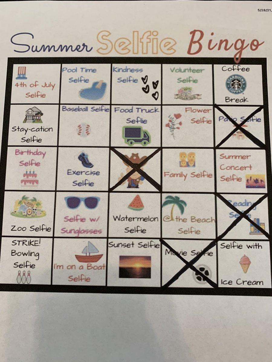 Paige Edwards tweet media