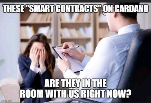 <a href="/Foobazzler/">Foobazzler 🇺🇦</a>