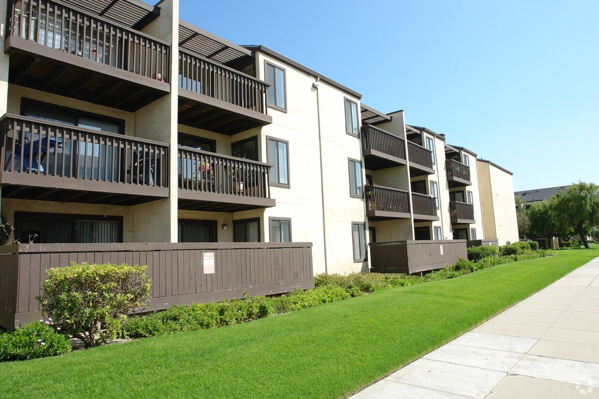 Preserving #affordablehousing in <a href="/CityofSalinas/">City of Salinas</a>   cscda.org/2021/06/03/csc… <a href="/CalCities/">League of California Cities</a> <a href="/CSAC_Counties/">California State Association of Counties®</a> <a href="/OrrickPF/">Orrick PublicFinance</a>