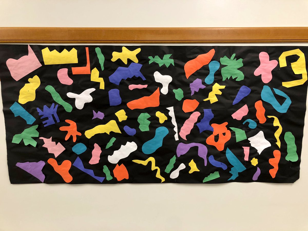 Global Arts Plus tweet media