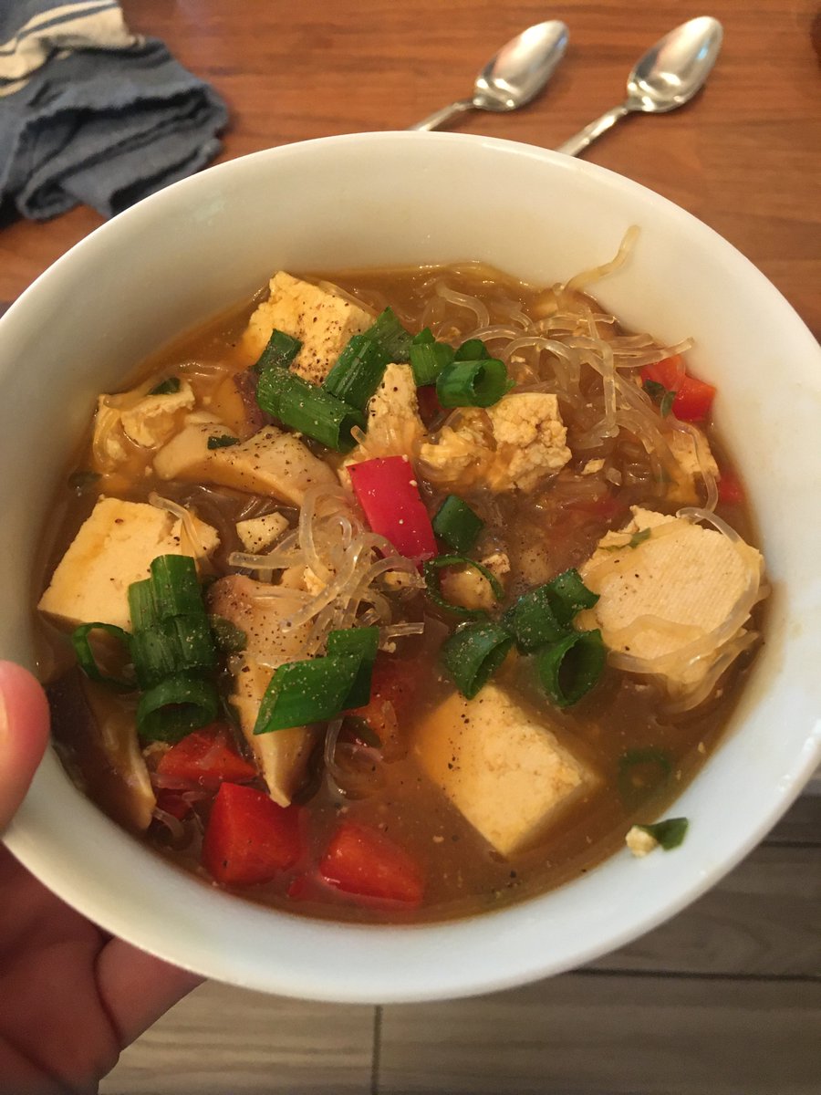 _KatieKeeton_'s tweet photo. @hitRECordJoe Followed recipe on noodle bag. Looks good. Tasted terrible ☹️ https://t.co/SPeBYgd3oE