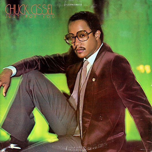 soulandjazz's tweet photo. #OnDemand & Free-to-Stream... @TobySoulWalker #SummerMindset has him thinking groovy thoughts: Chuck Cissel. The Blackbyrds. Willie Hutch 🎧 https://t.co/LSVnzPM8g7 #Soulwalking #29GoodReasons Découvrir https://t.co/iSLZm9f4VJ