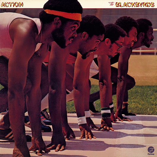 soulandjazz's tweet photo. #OnDemand & Free-to-Stream... @TobySoulWalker #SummerMindset has him thinking groovy thoughts: Chuck Cissel. The Blackbyrds. Willie Hutch 🎧 https://t.co/LSVnzPM8g7 #Soulwalking #29GoodReasons Découvrir https://t.co/iSLZm9f4VJ