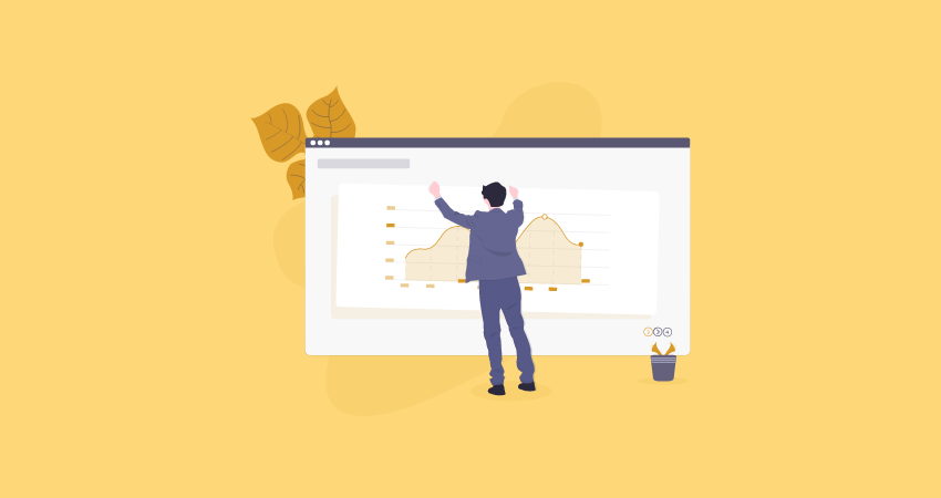 WPWebify's tweet photo. Starting in June 2021, Google will update the ranking algorithm, and the most significant change is the introduction of the Core Web Vitals.

Learn How to Prepare for the Next Google Update

https://t.co/AYMj9Zm5Fn

#seo #google #corevitals https://t.co/3vqp8dXhiH