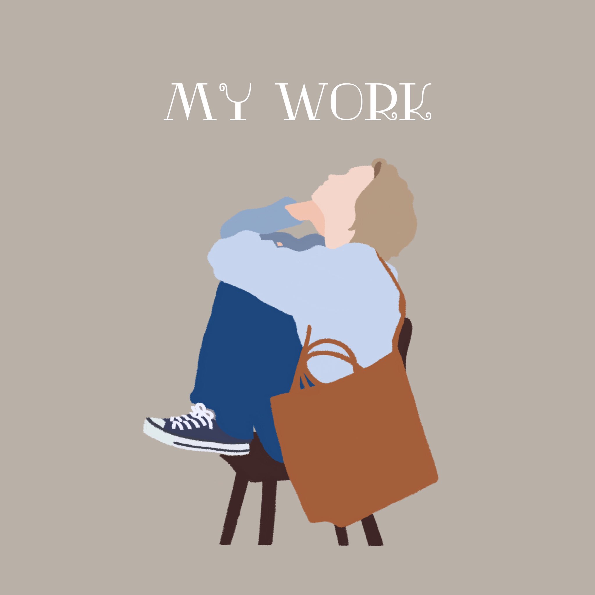 Uhi フォトイラストレーター Tasokunowaraji Twitter