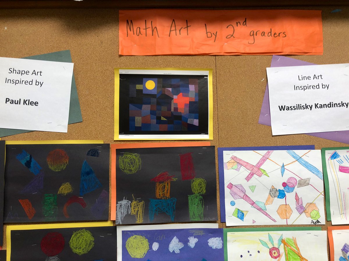 Global Arts Plus tweet media