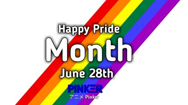 RealPinker tweet picture