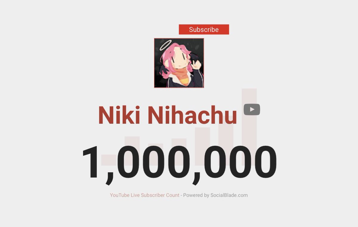 THANK YOU SO MUCH!!!