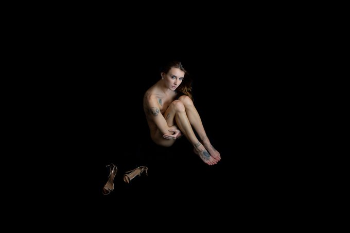 BLACKOUT 🖤 FULL SET: https://t.co/ZNeFKTzrLa 🔴 ▪️▪️▪️ https://t.co/OXzVI1NNNT #adelleunicorn @just_filmer<a href="/tag/adelleunicorn"class="tags"><span>#adelleunicorn</span></a>