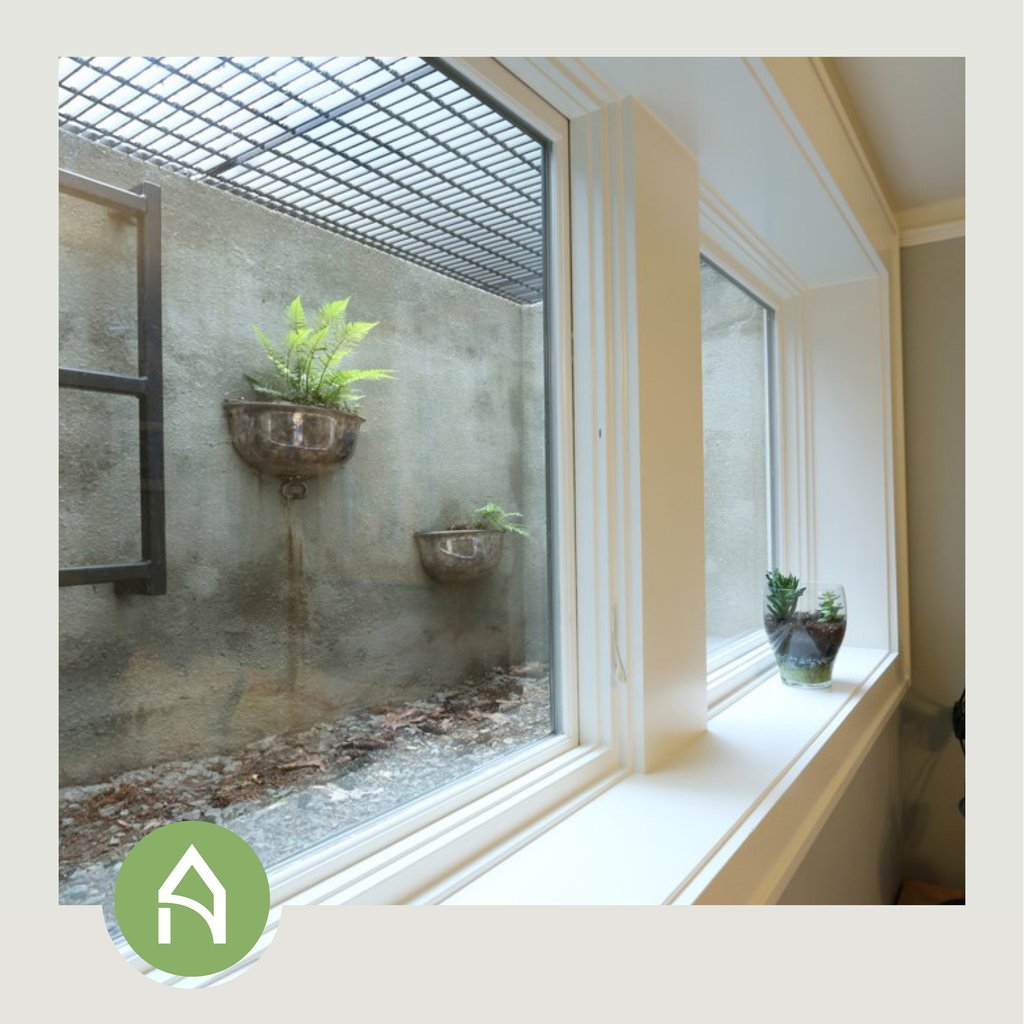 ArciformDesign's tweet image. Converting living space or adding an ADU to your home is exciting. In the beginning you want to let your imagination fly. But it’s also good to know how early decisions may make costs soar. We know the ins and outs of the permit maze. #adudesign