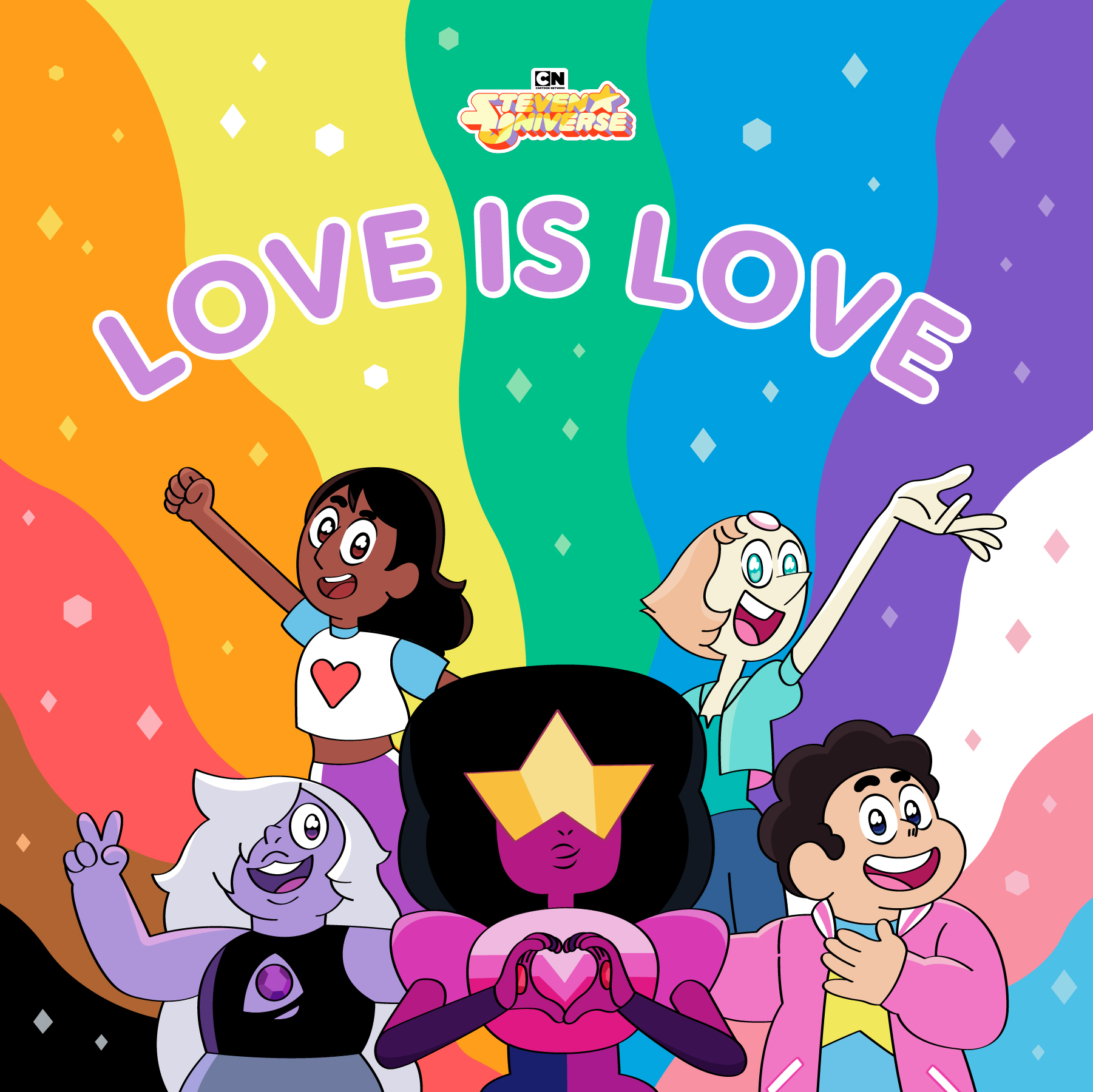 Cartoon Network on Twitter: Cartoon Network on Twitter: