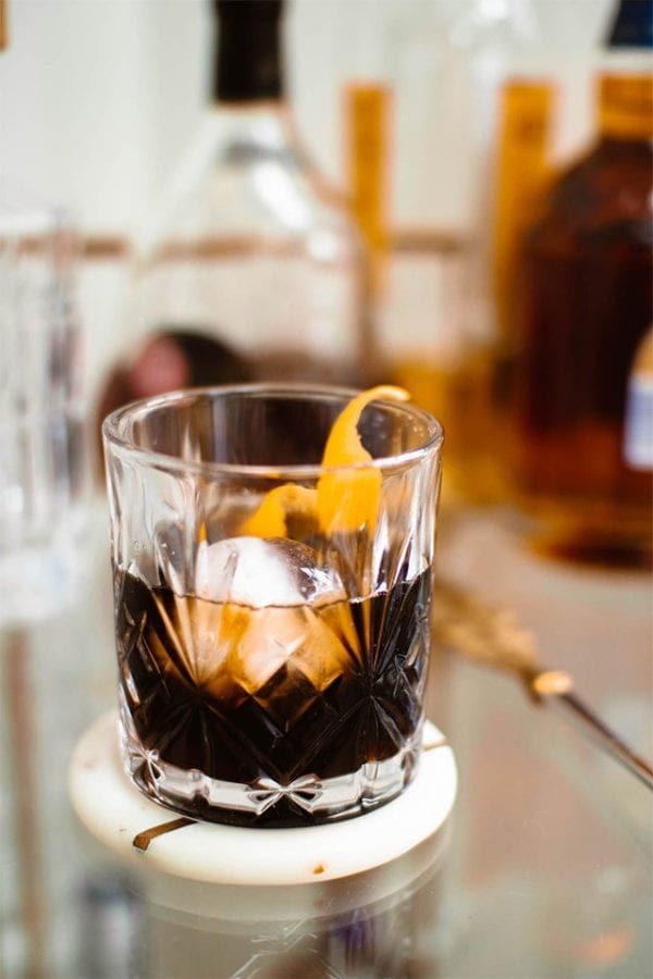 boxtails_uk's tweet photo. Struggling for ideas this Father's Day? Or maybe this is a little reminder that it is only a few weeks away 👀 The Big Daddy is our latest SixMix box filled with 6 of your Old Man's favourite cocktails! 
https://t.co/FD1Y8SKi4e https://t.co/uMtd7SXMmm