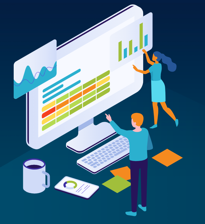 ProSymmetry's tweet image. We have exciting news! Tempus version 6.1 is here. If you missed the live webinars, be sure to reach out to your customer success manager to schedule your upgrade. #TempusResource #resourceplanning #prosymmetry hubs.ly/H0Pf-jN0