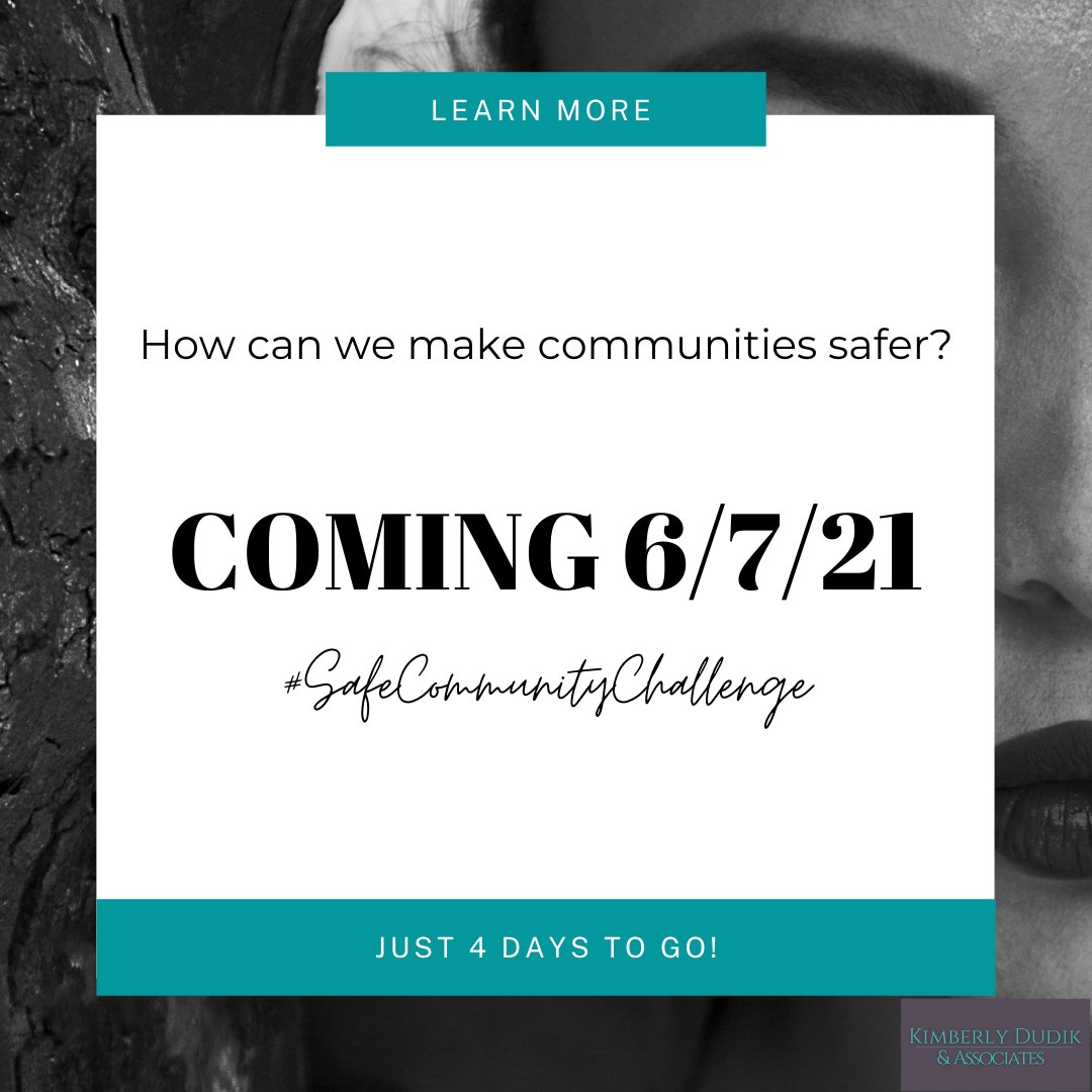 kdudikassociate's tweet photo. Ready to change our state laws to find justice and stand against hate crimes, child marriage, &amp; rape? We will show you how! #DudikLaw #SafeCommunityChallenge #SexualAssaults #ChildMarriage #HateCrimes #Discrimination #love #happy #trending #onlinelearning #stopracism https://t.co/CKlrMDXCIv