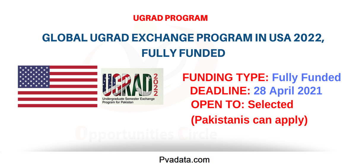 PVAData's tweet photo. The United States Educational Foundation of Pakistan funding the global undergraduate exchange program. Some 230 individuals are chosen each year, half for the autumn semester and a second half to the spring. That will cover all https://t.co/3qiJJ4ZImD

https://t.co/TMmjYLI7eX https://t.co/FtnBtlbezz