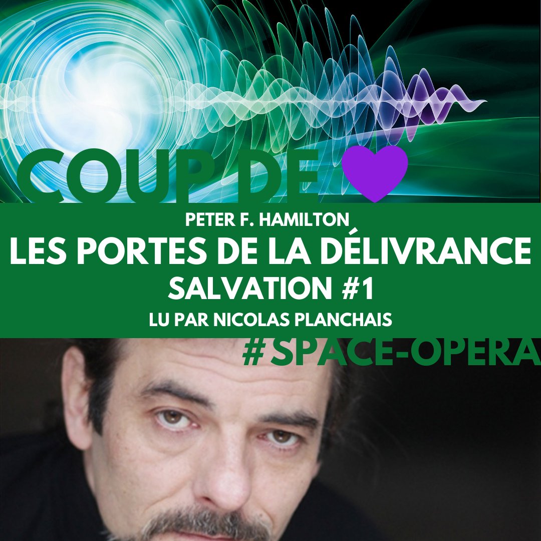 Hardigan tweet media