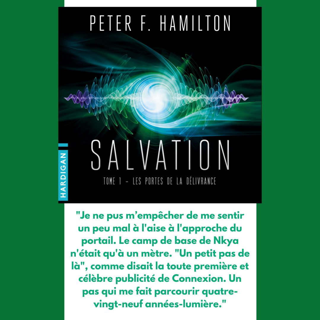 Hardigan tweet media