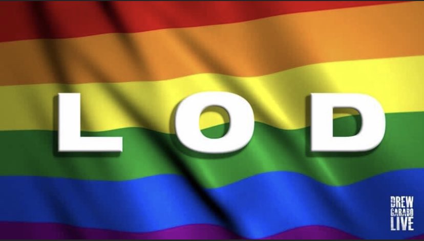 Back in the studio and ready to go! Join <a href="/TheJoeyFlash/">Joey Flash</a> <a href="/huffmanspence/">Spencer Huffman VA</a> &amp; we will give away some Bolts tickets thanks to <a href="/RogerandJP/">Roger & JP</a>