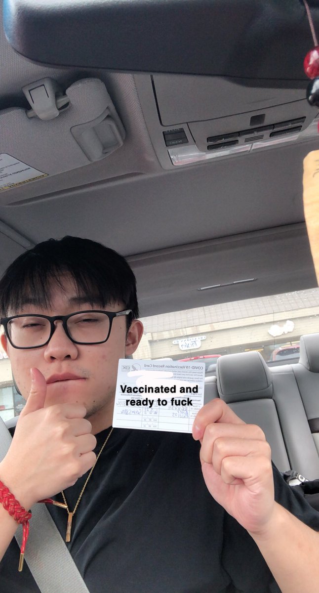 steev .-. (@steev_bb) | Twitter