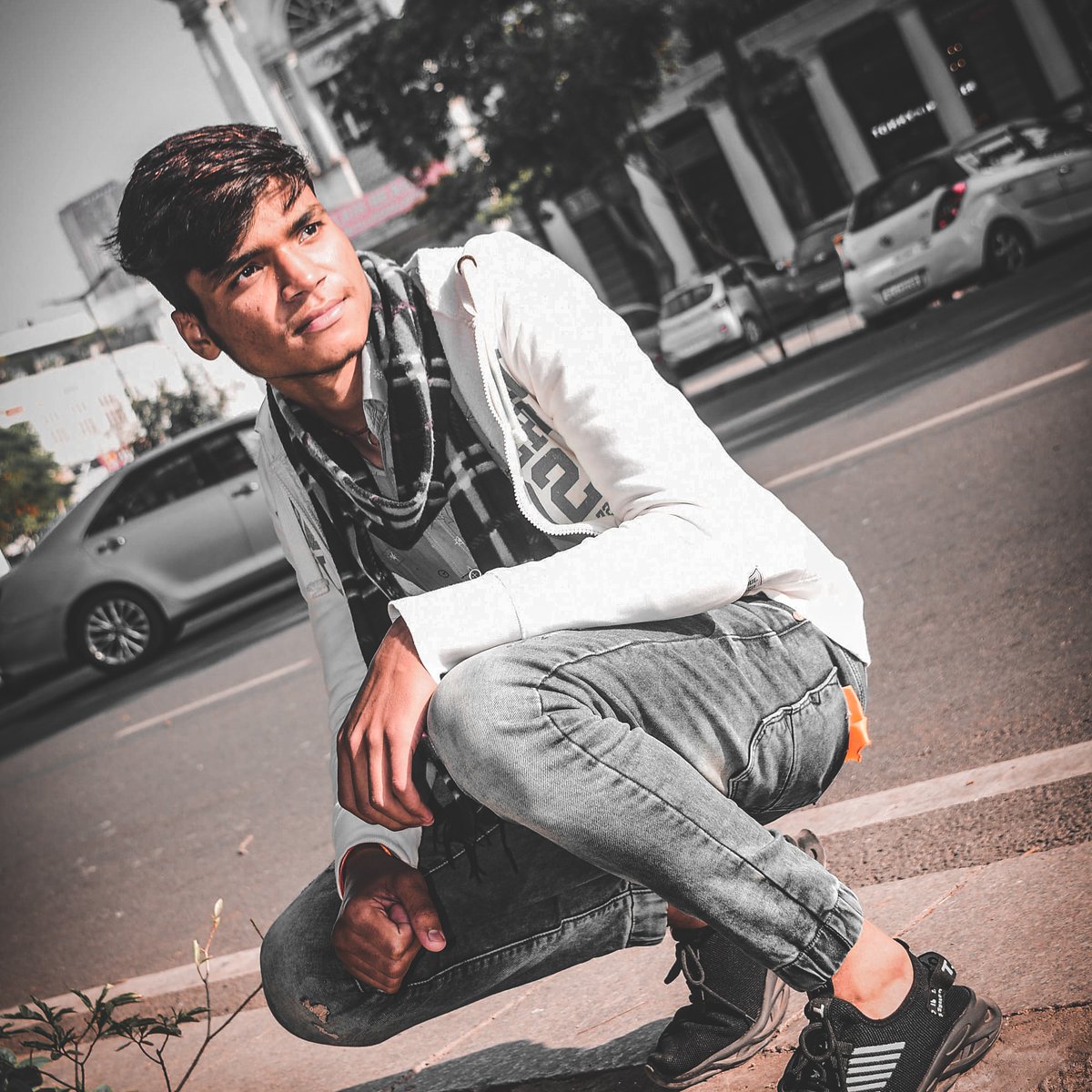 Ravigiri_15's tweet photo. #foshanmodling
.
.. 
#trinding
#postfor 

.
.
.
.#Twitter 
.
.
.#instagaram 
Follow on mY Instagram
ravi_giri_official_2003 https://t.co/j43LlNLTZk