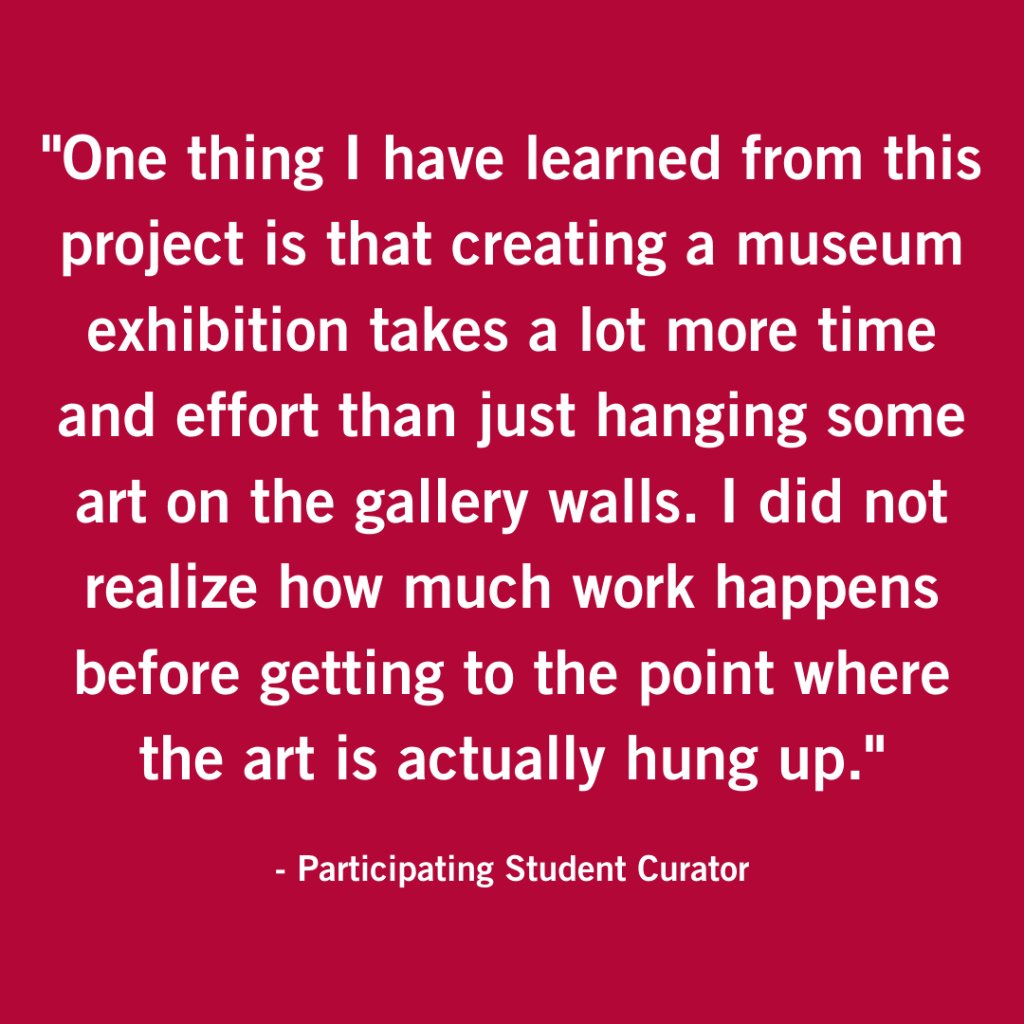 de Saisset Museum tweet media
