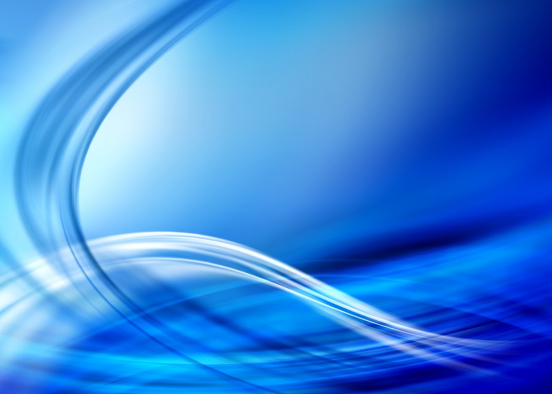 fred_engage's tweet photo. Voluptatum rerum ducimus delectus. epcot magickingdom https://t.co/EVt1dEGBsG