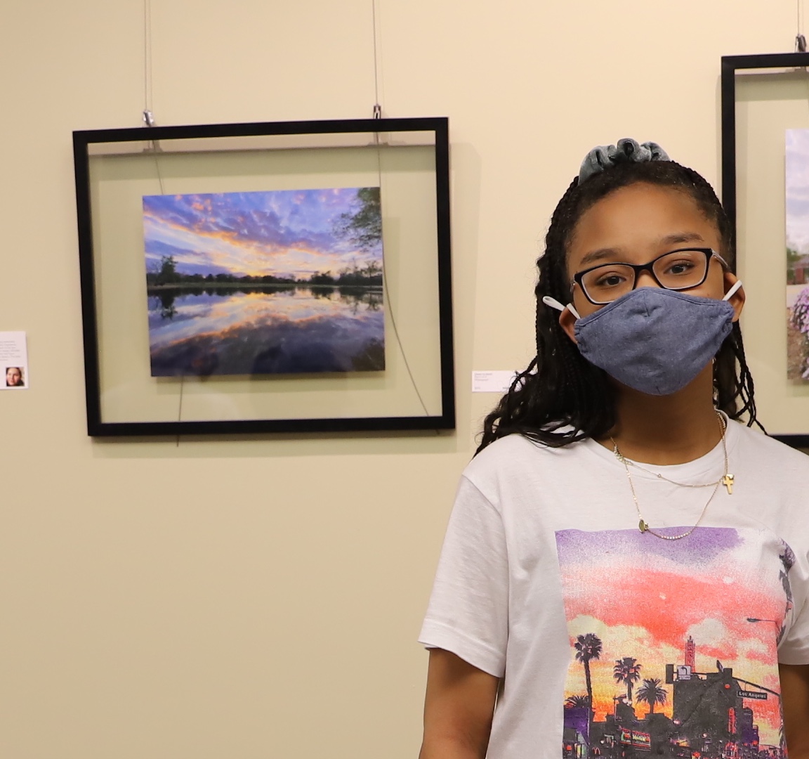 Kroc Memphis (@krocmemphis) on Twitter photo Our "Celebrate Summer" #Youth #ArtExhibit will be on view JUL 16-AUG 27th. We’re asking young artists to capture what they enjoy most about summer. Interested youth ages 7-17 may email a pic of their #art to info@krocmemphis.org by JUL 7. #KrocMemphis #JuniorLeagueofMemphis Our "Celebrate Summer" #Youth #ArtExhibit will be on view JUL 16-AUG 27th. We’re asking young artists to capture what they enjoy most about summer. Interested youth ages 7-17 may email a pic of their #art to info@krocmemphis.org by JUL 7. #KrocMemphis #JuniorLeagueofMemphis