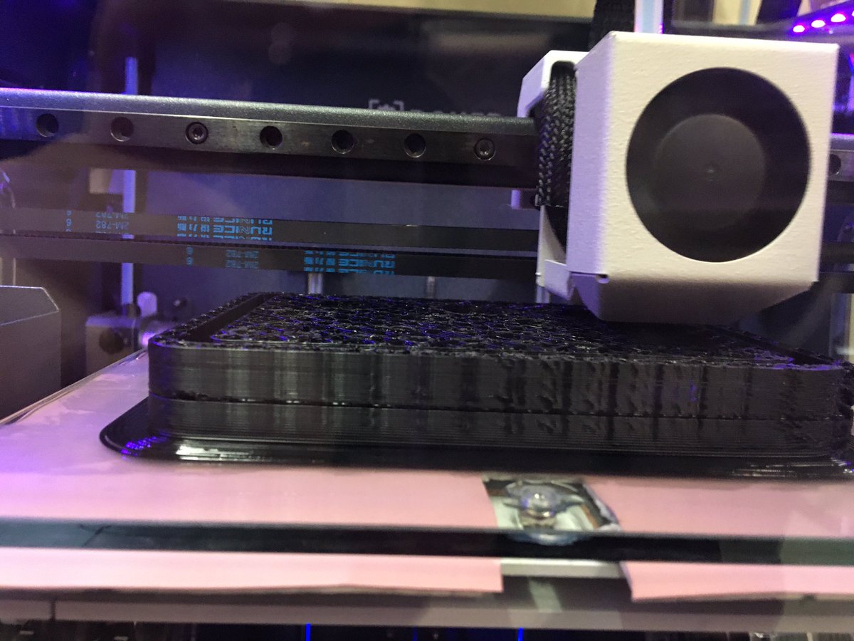 RevBioSciences's tweet photo. Always innovating. Even commonly used labware can be improved for specialized tasks #innovation #DrivingResearchForward https://t.co/jUkQ02xZba