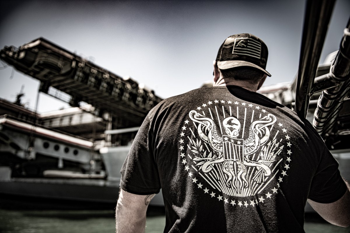 URTURT's tweet photo. New Patriotic Line has made landfall - https://t.co/5DNSqgpD46 https://t.co/rRSWCyuDKO