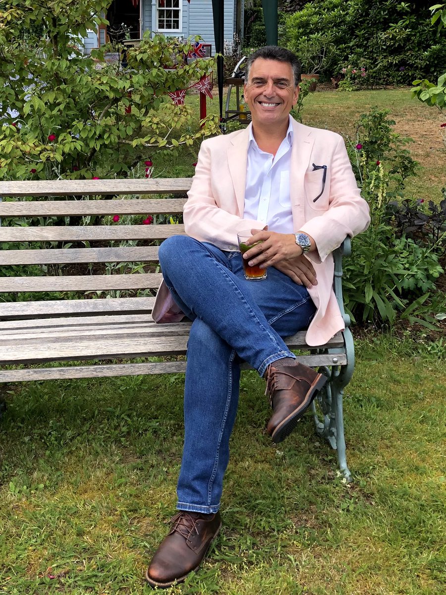 Stelios Kiosses tweet media