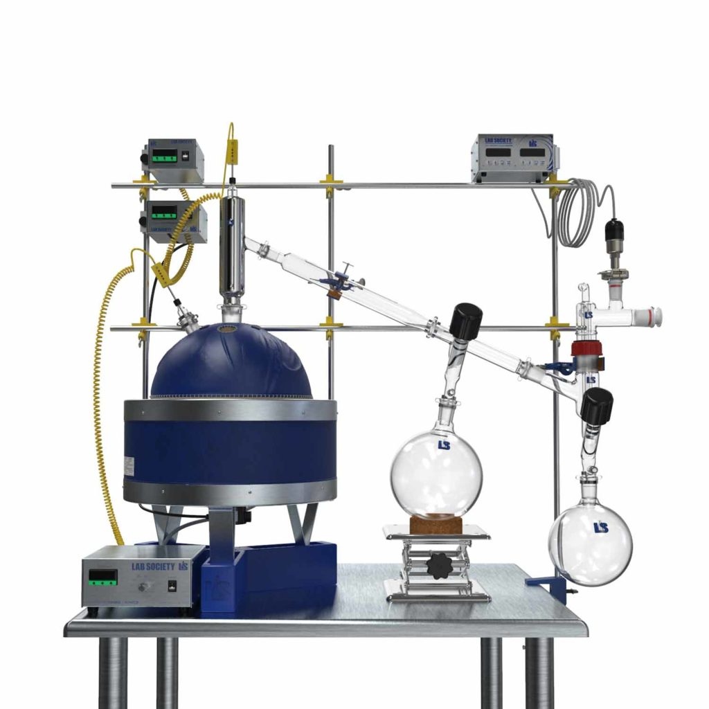 blazelabs1's tweet image. We asked our customers, and they wanted one thing: 
increased output on a scale like never before, faster than ever before.
The latest installment of the G3 Series is available.

tinyurl.com/357rvefc
.
.
. 
#HempExtraction #RotaryEvaporator #ShortPathKit  #cbddistillate