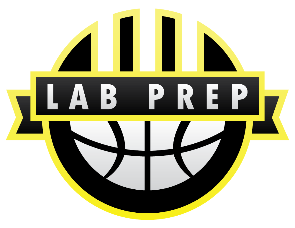 The LAB Prep camp is back!

New England's best teaching and leadership development camp!

June 20-22nd: rising 6th-9th graders
newenglandrecruitingreport.com/events/hooproo…

June 22-24th: rising 10th-12th/post-grads
newenglandrecruitingreport.com/events/lab-pre…